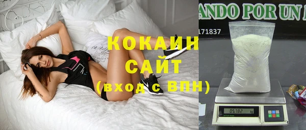 шишки Богданович