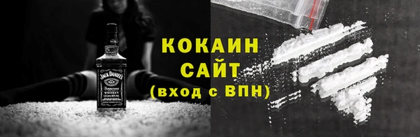 шишки Богданович