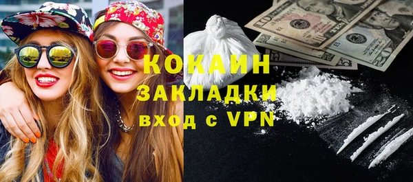 шишки Богданович