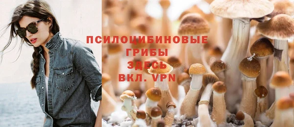 альфа пвп Богородск